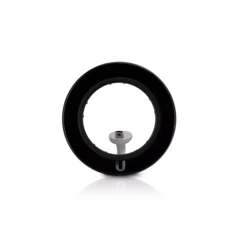 UBIQUITI NETWORKS IR predlžovač dosahu pre UniFi Protect G4 Bullet kameru IR