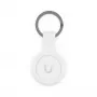 Ubiquiti UniFi Access Pocket Keyfob UA-Pocket, NFC kľúčenka balenie 10 ks