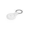 Ubiquiti UniFi Access Pocket Keyfob UA-Pocket, NFC kľúčenka balenie 10 ks