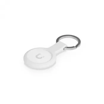 Ubiquiti UniFi Access Pocket Keyfob UA-Pocket, NFC kľúčenka balenie 10 ks