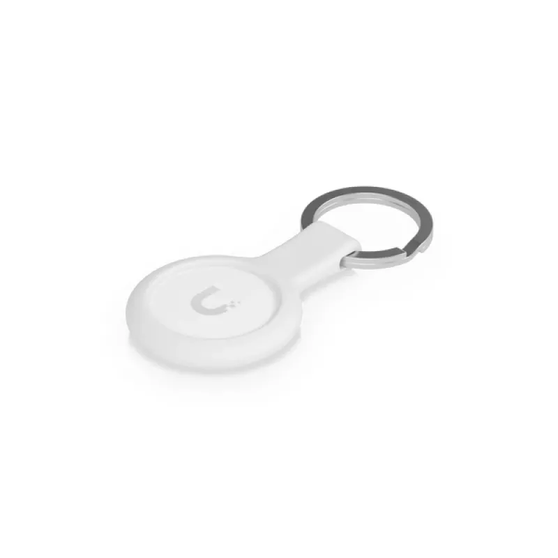 Ubiquiti UniFi Access Pocket Keyfob UA-Pocket, NFC kľúčenka balenie 10 ks