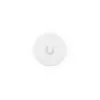 Ubiquiti UniFi Access Pocket Keyfob UA-Pocket, NFC kľúčenka balenie 10 ks