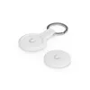 Ubiquiti UniFi Access Pocket Keyfob UA-Pocket, NFC kľúčenka balenie 10 ks