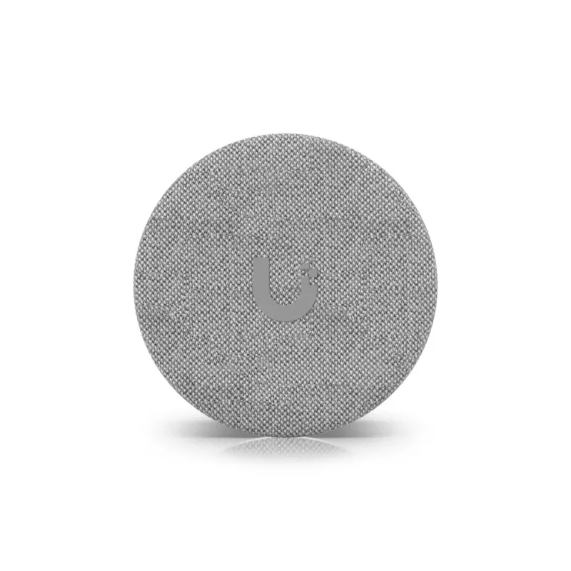 IP bezpečnostná kamera Ubiquiti UVC‑AI‑Theta — skrytá interiér & exteriér, 12 MP 3264×2448, 360° zorné pole, káblová & bezdrôtová