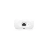IP bezpečnostná kamera Ubiquiti UVC‑AI‑Theta — skrytá interiér & exteriér, 12 MP 3264×2448, 360° zorné pole, káblová & bezdrôtová