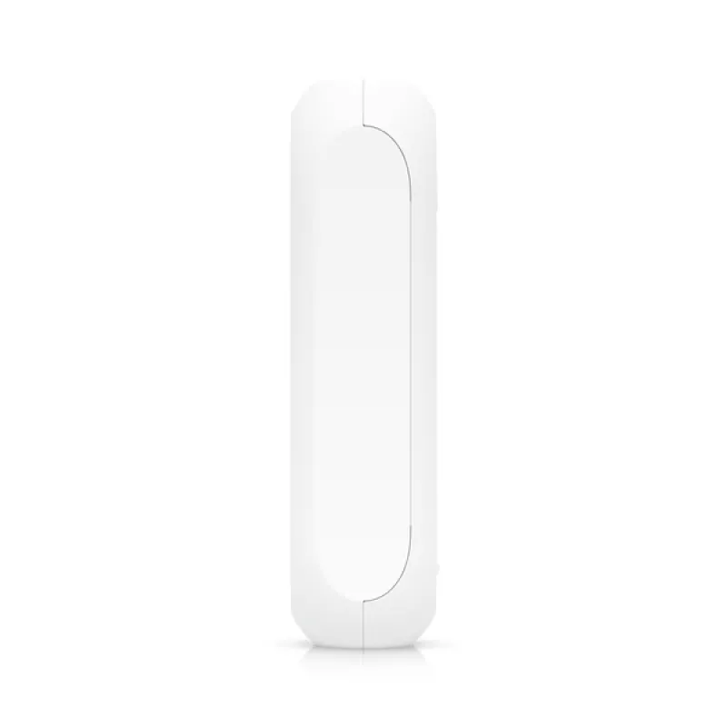 IP bezpečnostná kamera Ubiquiti UVC‑AI‑Theta — skrytá interiér & exteriér, 12 MP 3264×2448, 360° zorné pole, káblová & bezdrôtová