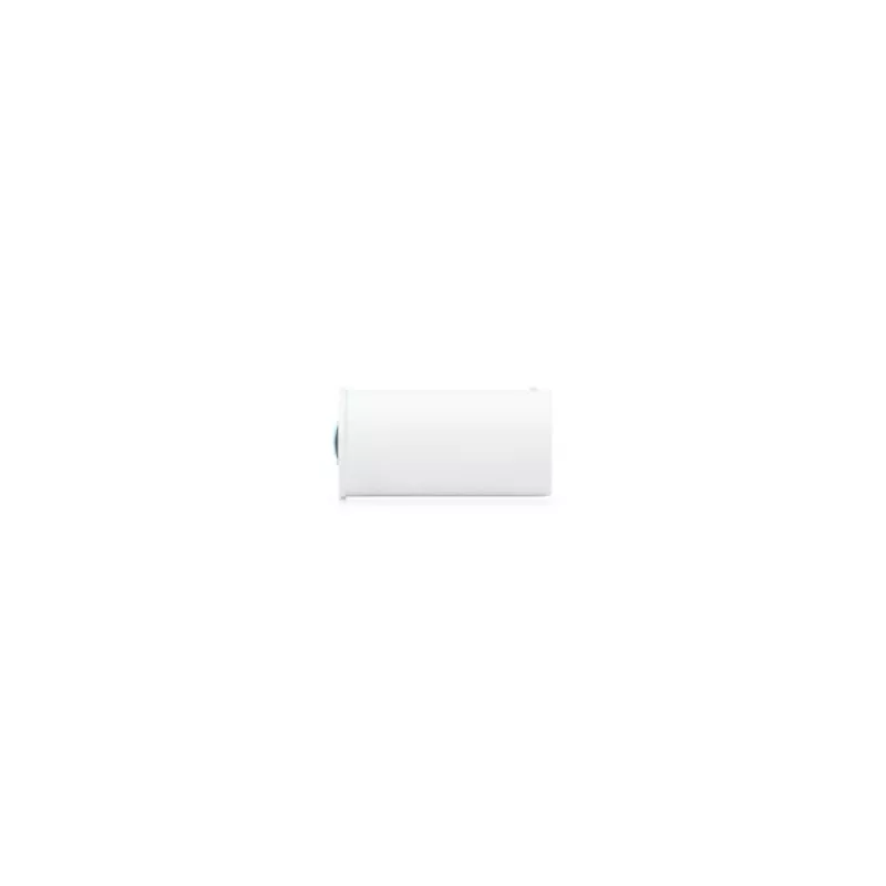 IP bezpečnostná kamera Ubiquiti UVC‑AI‑Theta — skrytá interiér & exteriér, 12 MP 3264×2448, 360° zorné pole, káblová & bezdrôtová
