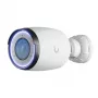 IP bezpečnostná kamera Ubiquiti AI Professional Bullet 3840x2160 interiér exteriér káblová