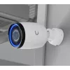 IP bezpečnostná kamera Ubiquiti AI Professional Bullet 3840x2160 interiér exteriér káblová