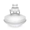 Sieťový most Ubiquiti UISP airFiber 60 XG káblový 6000 Mbit/s