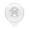 Sieťový most Ubiquiti UISP airFiber 60 XG káblový 6000 Mbit/s
