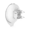Sieťový most Ubiquiti UISP airFiber 60 XG káblový 6000 Mbit/s