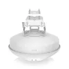 Ubiquiti airFiber 60 XR (AF60-XR) Bezdrôtový most 60 GHz, 5,4 Gbps