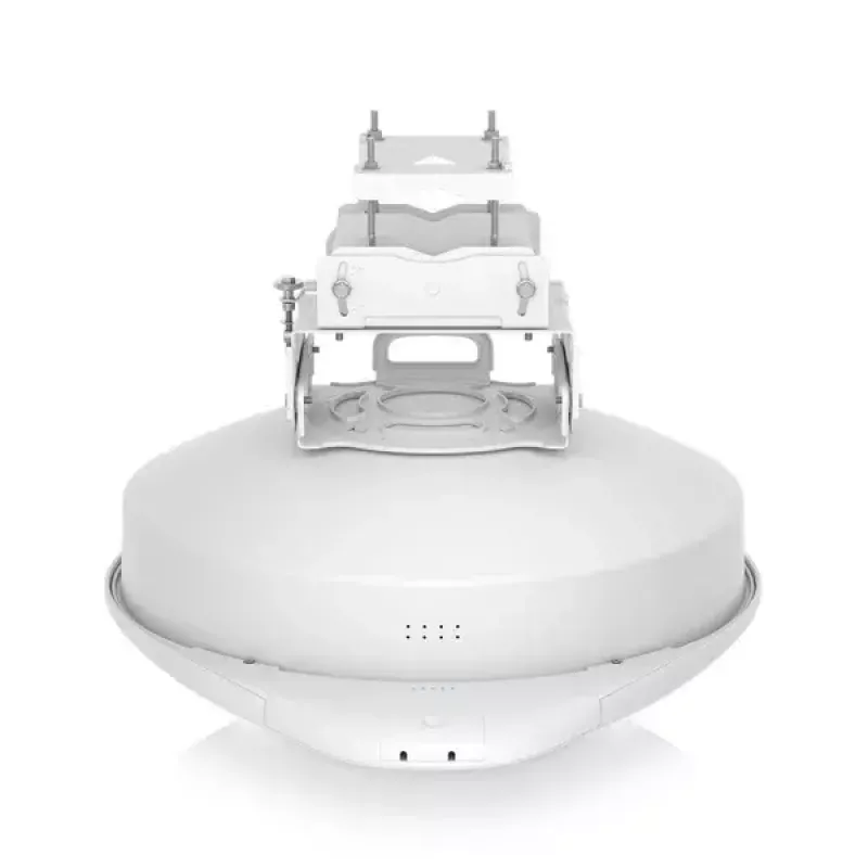 Ubiquiti airFiber 60 XR (AF60-XR) Bezdrôtový most 60 GHz, 5,4 Gbps