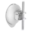 Ubiquiti airFiber 60 XR (AF60-XR) Bezdrôtový most 60 GHz, 5,4 Gbps