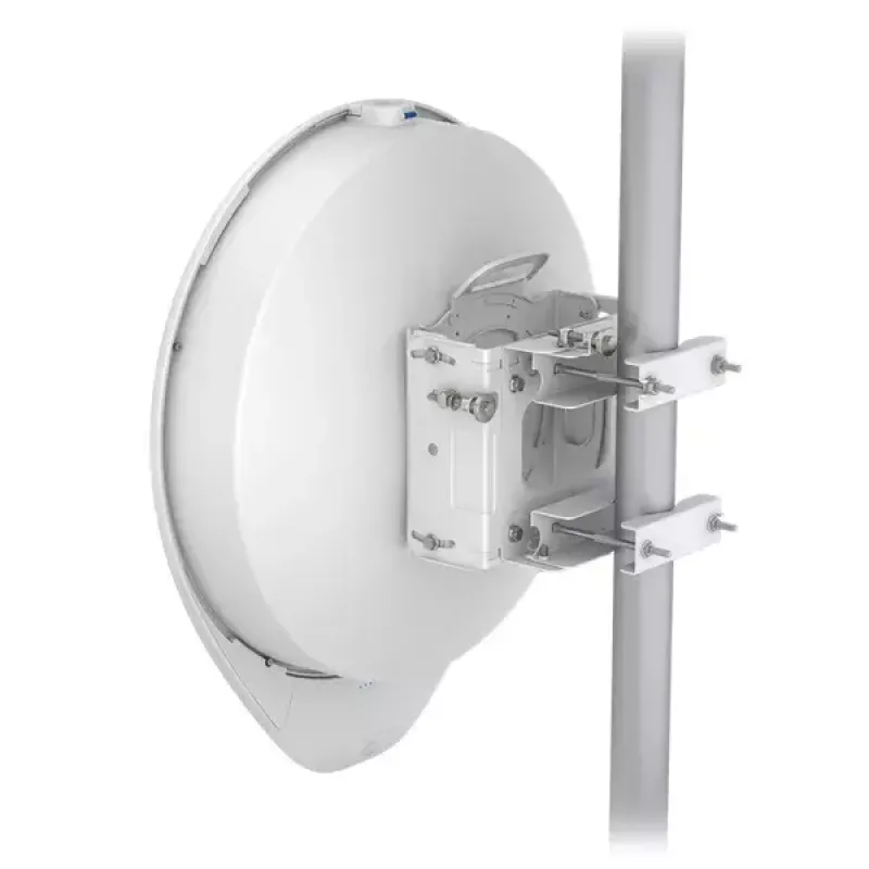 Ubiquiti airFiber 60 XR (AF60-XR) Bezdrôtový most 60 GHz, 5,4 Gbps