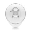 Ubiquiti airFiber 60 XR (AF60-XR) Bezdrôtový most 60 GHz, 5,4 Gbps