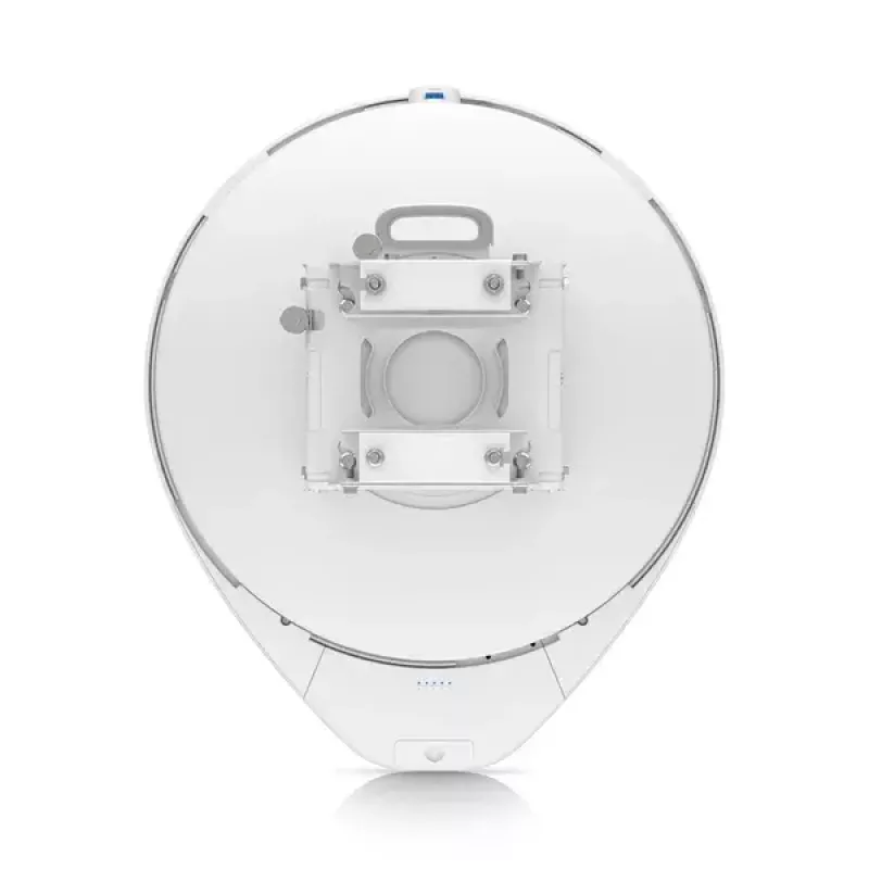 Ubiquiti airFiber 60 XR (AF60-XR) Bezdrôtový most 60 GHz, 5,4 Gbps
