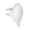 Ubiquiti airFiber 60 XR (AF60-XR) Bezdrôtový most 60 GHz, 5,4 Gbps