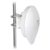 Ubiquiti airFiber 60 XR (AF60-XR) Bezdrôtový most 60 GHz, 5,4 Gbps