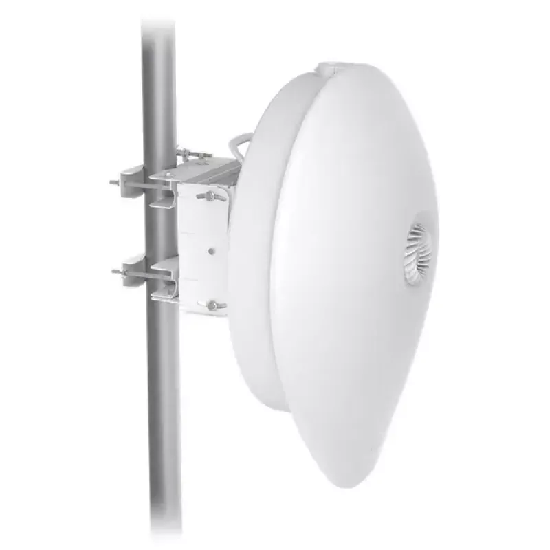 Ubiquiti airFiber 60 XR (AF60-XR) Bezdrôtový most 60 GHz, 5,4 Gbps