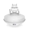 Ubiquiti airFiber 60 XR (AF60-XR) Bezdrôtový most 60 GHz, 5,4 Gbps