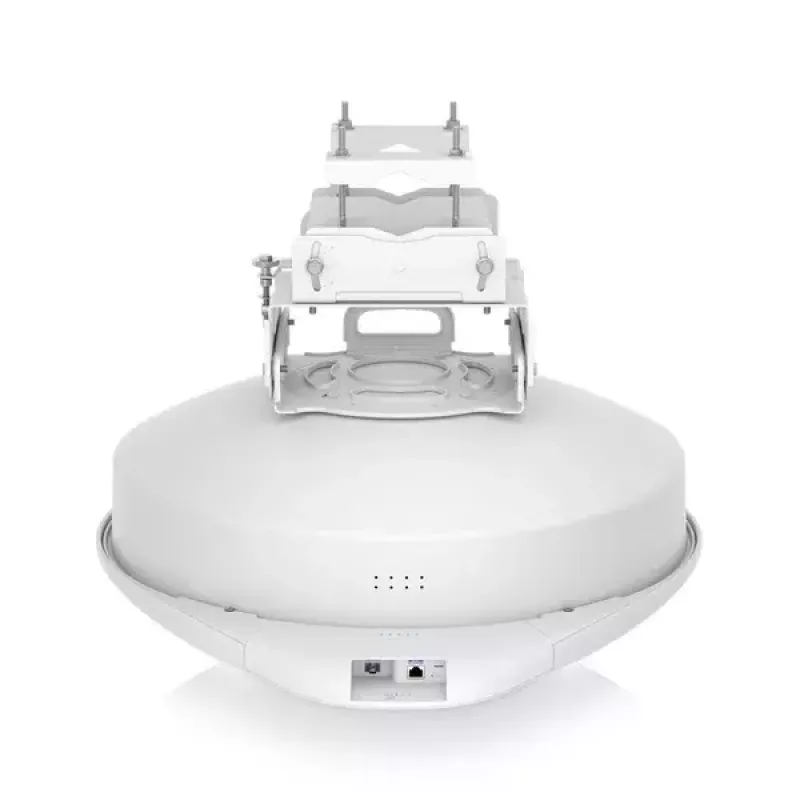 Ubiquiti airFiber 60 XR (AF60-XR) Bezdrôtový most 60 GHz, 5,4 Gbps