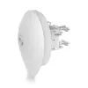 Ubiquiti airFiber 60 XR (AF60-XR) Bezdrôtový most 60 GHz, 5,4 Gbps