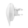 Ubiquiti airFiber 60 XR (AF60-XR) Bezdrôtový most 60 GHz, 5,4 Gbps