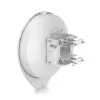 Ubiquiti airFiber 60 XR (AF60-XR) Bezdrôtový most 60 GHz, 5,4 Gbps