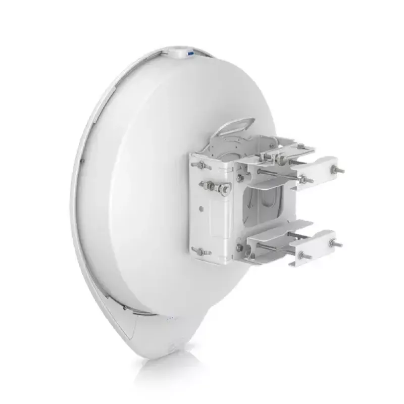 Ubiquiti airFiber 60 XR (AF60-XR) Bezdrôtový most 60 GHz, 5,4 Gbps