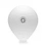 Ubiquiti airFiber 60 XR (AF60-XR) Bezdrôtový most 60 GHz, 5,4 Gbps