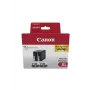 Canon atrament 9254B011 PGI-2500XL dvojbalenie čierny