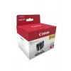 Canon atrament 9254B011 PGI-2500XL dvojbalenie čierny