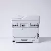 Brother MFC-L3740CDWE EcoPro ready multifunkčná farebná laserová tlačiareň