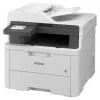 Brother MFC-L3740CDWE EcoPro ready multifunkčná farebná laserová tlačiareň