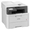 Brother MFC-L3740CDWE EcoPro ready multifunkčná farebná laserová tlačiareň