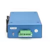 Nespravovaný switch DIGITUS DN-651147 8+2-portový Fast Ethernet PoE 1 Gbit/s