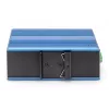 Nespravovaný switch Digitus DN-651148 4+2-portový Gigabit Ethernet