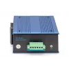 Nespravovaný switch Digitus DN-651148 4+2-portový Gigabit Ethernet