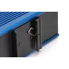 Nespravovaný switch DIGITUS DN-651150 8 Gigabit Ethernet portov 2 SFP moduly