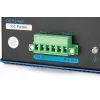 Nespravovaný switch DIGITUS DN-651150 8 Gigabit Ethernet portov 2 SFP moduly