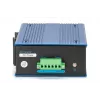 Nespravovaný switch DIGITUS DN-651150 8 Gigabit Ethernet portov 2 SFP moduly