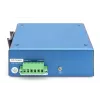 Nespravovaný switch DIGITUS DN-651153 8-portový Gigabit Ethernet PoE