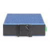 Nespravovaný switch DIGITUS DN-651153 8-portový Gigabit Ethernet PoE