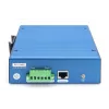 DIGITUS priemyselný 8+4 SFP+ portový L3 managed Gigabit Ethernet switch 8xGE RJ45 + 4 SFP+ porty