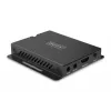 AV vysielač a prijímač Digitus HDMI extender set 4K/120Hz 40 m