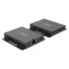 AV vysielač a prijímač Digitus HDMI extender set 4K/120Hz 40 m
