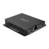 AV vysielač a prijímač Digitus HDMI extender set 4K/120Hz 40 m