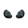 Samsung Galaxy Buds FE headset True Wireless Stereo (TWS) in-ear hovory/hudba Bluetooth grafitová